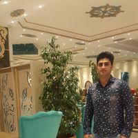 Ehsan Habak的照片