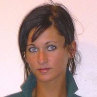 JENNIFER BLD's Photo