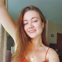 valeriia chernukhina的照片