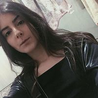 Bruna Ferreira's Photo