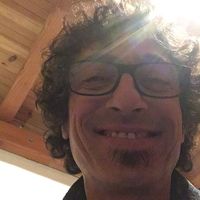 Aitor Ormaetxea的照片