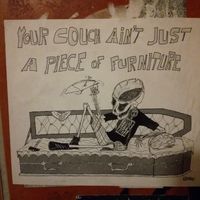 etienne coulerie的照片