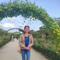 Jelena Đurđan's Photo