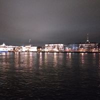 Kate Izotova's Photo