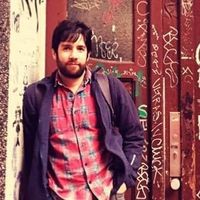 Wasim Jarad的照片