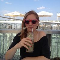 Julie Dornseif的照片