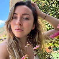 Фотографии пользователя Ivania Garrido