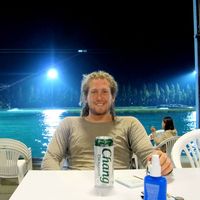 Tobias Penno的照片