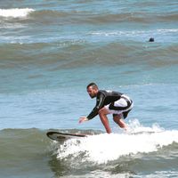 Maxime Martel的照片