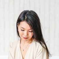 Fotos de Алуа Курмет