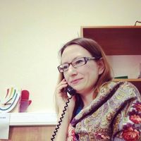 Photos de Dilara Nizamova