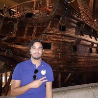 mondir el alaoui的照片