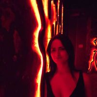 Dorota Poczopko's Photo