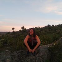 Fotos von Ángela Lozano