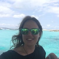 Giovanna Camporese的照片