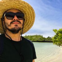 Photos de Fernando Tomas Vidiella