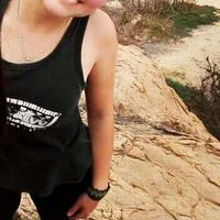 Javiera Azócar的照片