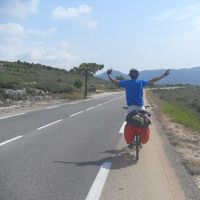 Fotos de Gerar G Ortega