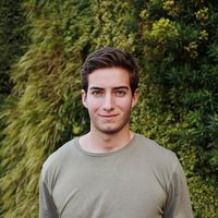 Lockie Thomas的照片