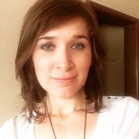 Carol Sakura Fernandes's Photo