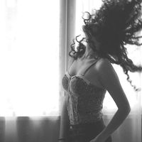 Messaline Agarico's Photo