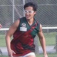 Peter Nguyen的照片