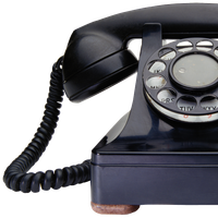 CARMEN  LOZON's Photo