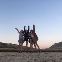 Vaida Ilona的照片