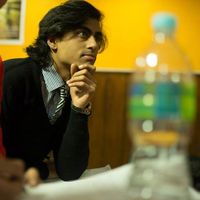 Rijan Mulmi的照片