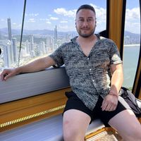 diego valderrama's Photo