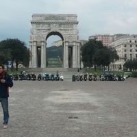 Santiago Bravo的照片