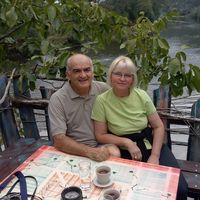 Fotos de Bojan Catic