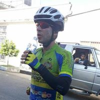 Fotos von Jose Flórez