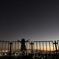 Photos de Sooma Sooma