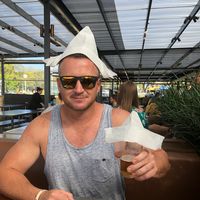 Le foto di Glenn Maag