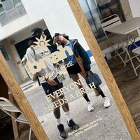 Le foto di Angie Ema