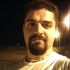 Arash Nasiri的照片