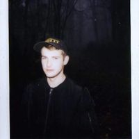 Aleksander Pawlus's Photo