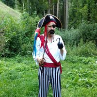 Jakub Vilhelm的照片