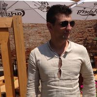 Molnar Arpad's Photo