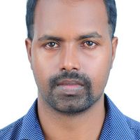 Fotos von Bergu Paulson