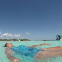 Mer Agüero Nemmi的照片