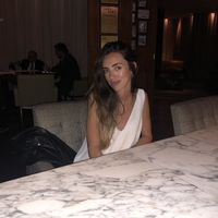 Фотографии пользователя Gianna Franceschini