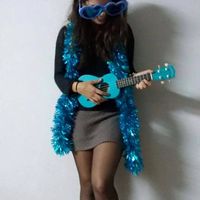 francesca peretti的照片