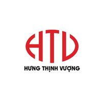 Nội thất Hưng  Thịnh Vượng's Photo