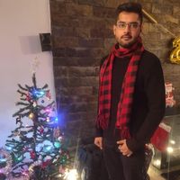 Photos de Sachit Bhargava