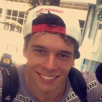 Photos de César Fiorio