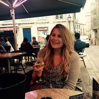 Marion Reichert's Photo