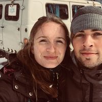 Lizzy van Tol的照片