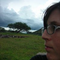 Autumn Belnap's Photo